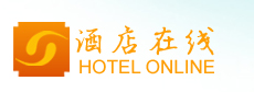上海新发展亚太JW万豪酒店